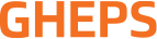 HankookTire e-Procurement System HePS